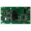 Suitable for  POWER X-CHANGE 18V 20V Lithium Battery Plastic Shell Charging Protection Board PCB Box Shell 4
