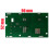 Suitable for  POWER X-CHANGE 18V 20V Lithium Battery Plastic Shell Charging Protection Board PCB Box Shell 5