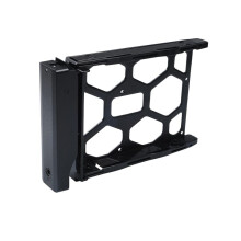 Replacement for Synology Disk Tray (Type D6) DS3622xs+,DS3617xSII, DS3617xs,DS3615xs,DS3018xs, DS2422+,DS2419+II