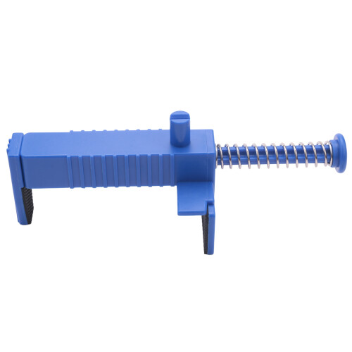 5PCS Liner Wall Builder Building Wire Frame Brick Liner Runner Wire Drawer Bricklaying Tool Fixer 1