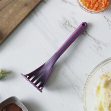 Kartoffelstampfer Löffel Kartoffelstampfer Kartoffeln Kartoffelstampfer Obst Gemüse Werkzeuge Reispresse