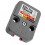 For M5Stack Official ENV Pro Unit with Temperature, Humidity, Pressure and Gas Sensor (BME688) 5