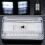 2X Car Interior Light 36LED Roof Ceiling Reading Light 4