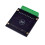 AD7606 Module Multi-Channel AD Data Acquisition Module 16-Bit ADC 8-Channel Synchronization Sampling Frequency 200KHz 2