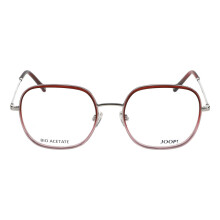 Joop! 3326 2102 Women New Eyeglasses