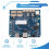 For  Control Board for  Bitmain C55 Control Board Suitable for S19 S17 T17 Model 2