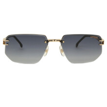 Carrera 1070/S RHL/9O Men New Sunglasses