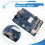 For  Control Board for  Bitmain C55 Control Board Suitable for S19 S17 T17 Model 3