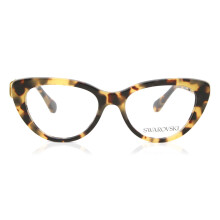 Swarovski SK2005 1009 Women New Eyeglasses