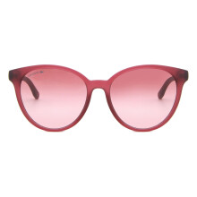 Lacoste L887S 526 Women New Sunglasses