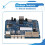 For  Control Board for  Bitmain C55 Control Board Suitable for S19 S17 T17 Model 5