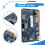 For  Control Board for  Bitmain C55 Control Board Suitable for S19 S17 T17 Model 6