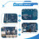 For  Control Board for  Bitmain C55 Control Board Suitable for S19 S17 T17 Model 7
