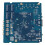 For  Control Board for  Bitmain C55 Control Board Suitable for S19 S17 T17 Model 8