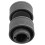 Roller Assembly Kit for  FI-7600 FI-7700 FI-7600C FI-7700S Scanner Pickup Roller Leather Case 9