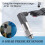 16Bar 4-20MA G1-4 Pressure Transmitter Pressure Sensor for Non-Corrosive Media Pressure Sensor 8