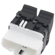 Window Control Front Left Master Button for Laguna 2 II Espace 4 8200315042 8200315046