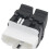 Window Control  Front Left Master Button for  Laguna 2 II Espace 4 8200315042 8200315046 4