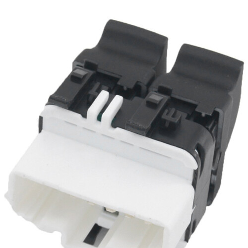 Window Control  Front Left Master Button for  Laguna 2 II Espace 4 8200315042 8200315046