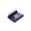 10Pcs ESP32-C3  Development Board WiFi &  for  for Core Module A 3