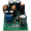 3X 20W + - 5V-24V Positif Négatif Double Sortie Alimentation   Step- Boost-Buck Module de Conversion (Pas de Terminal) 3