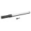 8W LED Light Stick 5 Farben, 3 Effekte, 2600mAh, 496mm 2