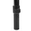 8W LED Light Stick 5 Farben, 3 Effekte, 2600mAh, 496mm 4