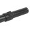 8W LED Light Stick 5 Farben, 3 Effekte, 2600mAh, 496mm 5