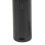 8W LED Light Stick 5 Farben, 3 Effekte, 2600mAh, 496mm 11