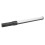 8W LED Light Stick 5 Farben, 3 Effekte, 2600mAh, 496mm 14