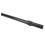8W LED Light Stick 5 Farben, 3 Effekte, 2600mAh, 496mm 15