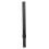 8W LED Light Stick 5 Farben, 3 Effekte, 2600mAh, 496mm 16