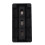 2X 600 1200 Double-Side Sharpener Diamond Whetstone Knife Sharpening Stone Kitchen Grit Chef Knife Grinding Tool 1
