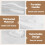 Kitchen Bread Storage Box Plastic First Aid Medicine Storage Box Cosmetic Organizer Multifunctional Flip Medicine Bread Boxes 6