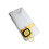36Pcs Efficiency Dust Bag Replace for  VK140 VK150 FP-140 Vacuum Cleaner 5
