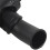 2X New Universal 35mm Inner Diameter Vacuum Cleaner Accessory Durable Brush  Tool Replacement for Floor Carpet 6