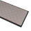 2X 600 1200 Double-Side Sharpener Diamond Whetstone Knife Sharpening Stone Kitchen Grit Chef Knife Grinding Tool 7