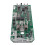 4Pc PCB Circuit Board, PCB Battery Charging Protection Circuit Board Compatible with  V6 V7 Wireless Vacuum Cleaner 2