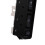 Master Control Power Window  Front Right Drivers Side for  Vitara 1992-1998 37990-60A00 8
