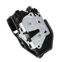 Power Electric Door Lock Actuator Rear Left Fit for X5 E90 E60 Cooper 51227202147