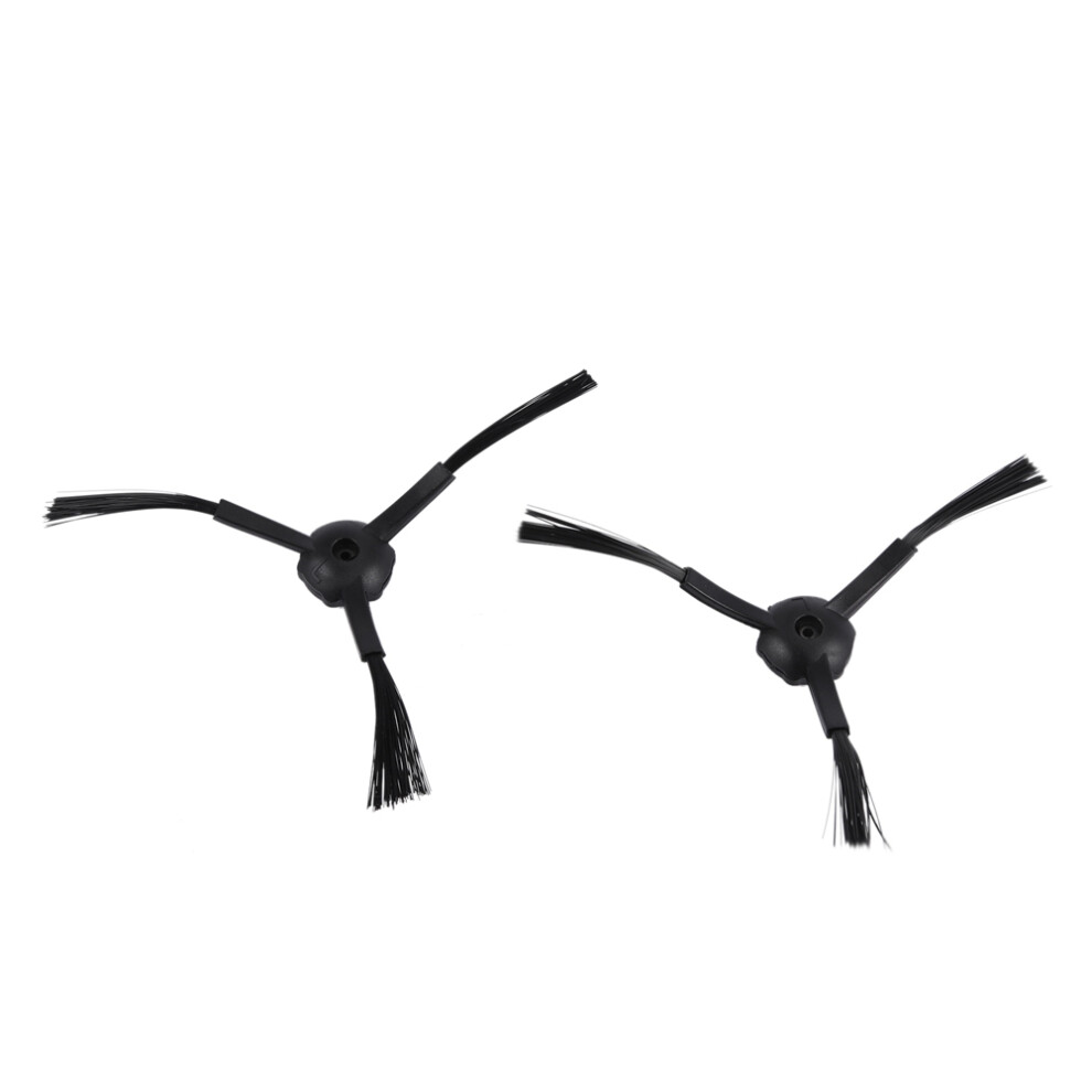 20Pcs Side Brush For Vacuum Cleaner Sweeping Robot Cr120/Cen540/X500/X580/Kk8,Replacement Brim Side Brush Kit 6032299835647