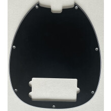 Black Disposable Face Mask 3 Ply Breathable Design with Ear Loops for Comfortable AllDay Wear