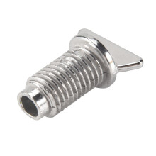 4 Pcs Meat Grinder Tomato Juicer Parts Jam Making Soft Fiber Fruits Accessories Home Kitchen Accessories Replacement
