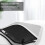Document Case Cash Box Security Waterproof Fireproof Bag New 1