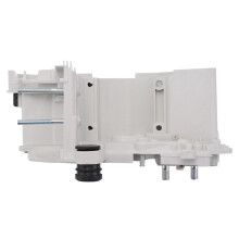 Crankcase Engine Housing Assembly for MS170 MS180 MS 170 180 017 018 Chainsaw Engine Motor Parts 11300210801
