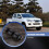 New Electric Power Window  Fit for  D-Max 2003-2011 897400382D RHD 3