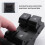 Front Left Driver Side Power Window Lifter Control  20917577 for  Cruze 2015-2016 6