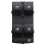 Front Left Driver Side Power Window Lifter Control  20917577 for  Cruze 2015-2016 7