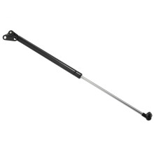 Portellone Posteriore Sollevatore Portellone Posteriore Supporti Ammortizzatori per Land Landcruiser Serie 100 LX470 1998-2007