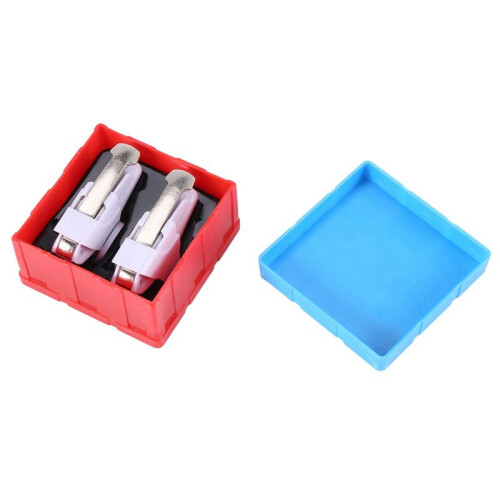 20Pcs Mobile Game Controller Gamepad Trigger Aim Button Joystick for Pubg 2